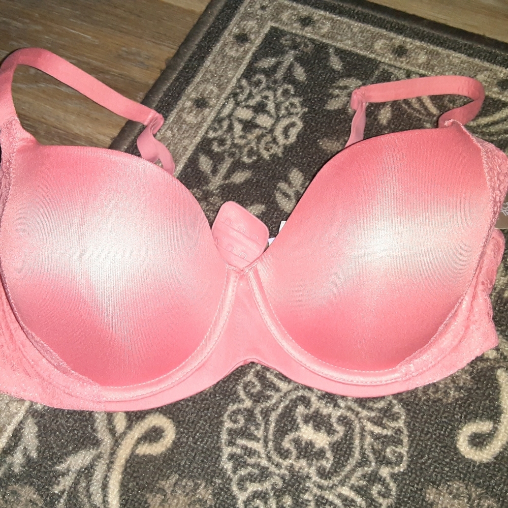 Bra